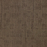 Ковровая плитка Balance Naturalism Balance Naturalism 01 фото 1 | FLOORDEALER